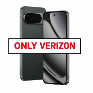 GOOGLE PIXEL 10 PRO XL 256GB