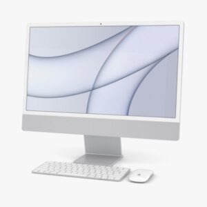 APPLE IMAC 24 M1