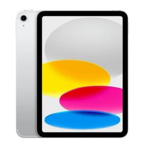 APPLE IPAD 10 64GB CELL
