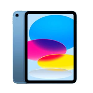 APPLE IPAD A16 128GB