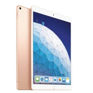 APPLE IPAD AIR 3 WIFI