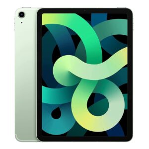 APPLE IPAD AIR 4 256GB CELL