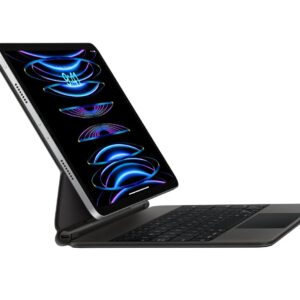APPLE IPAD PRO 11" 4TH M2 128GB CELL