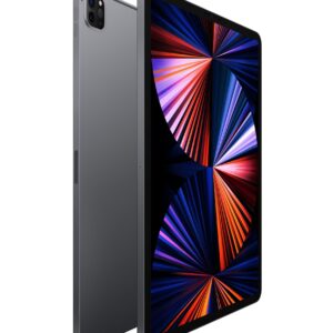 APPLE IPAD PRO 12.9" 4TH 256GB CELL