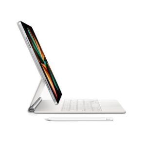 APPLE IPAD PRO 12.9" 5TH M1 256GB WIFI