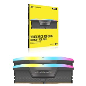 MEMORY 32GB DDR5 - PC