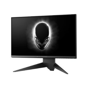 MONITOR 25 ALIENWARE
