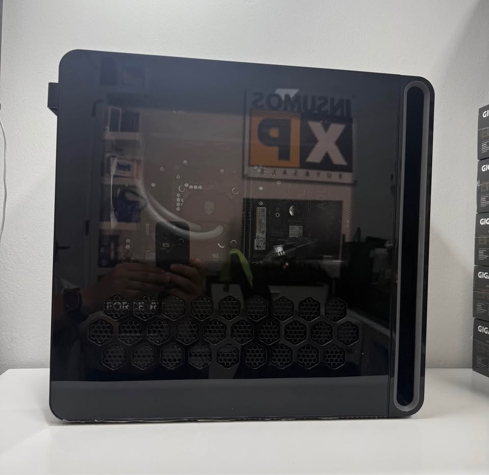 PC ALIENWARE R16 I9 14900KF - Image 4