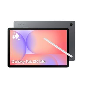 TABLET SAMSUNG S10 LITE 128GB