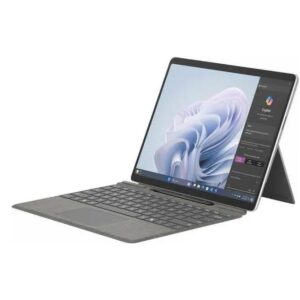 LAPTOP SURFACE PRO 10