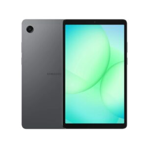 TABLET SAMSUNG A11