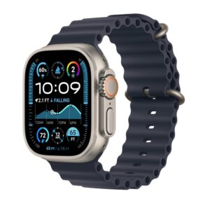APPLE WATCH ULTRA 2 49MM
