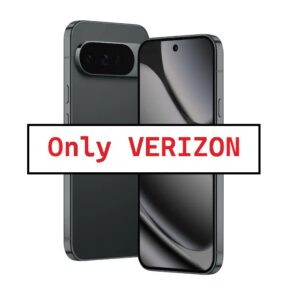 GOOGLE PIXEL 10 PRO XL 256GB