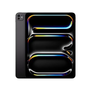 APPLE IPAD PRO 13" M4 512GB CELL