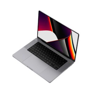 LAPTOP MACBOOK PRO 16 2021 M1 PRO