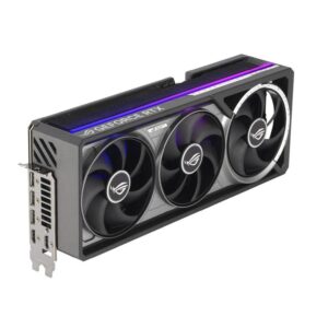 ASUS RTX 5090 OC 32GB