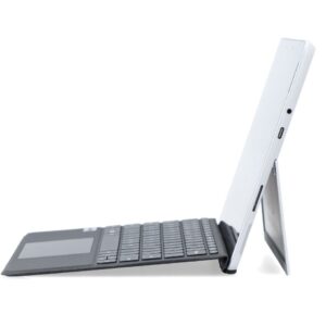SURFACE GO 2 CORE M3 8100Y