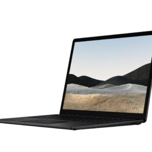 SURFACE LAPTOP 4 CORE I7 1185G7