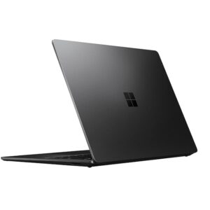 SURFACE LAPTOP 4 RYZER 7