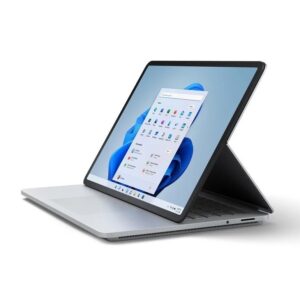 SURFACE STUDIO I7 14.4 11370H