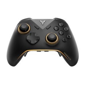 CONTROLLER FLYDIGI VADER 5 PRO