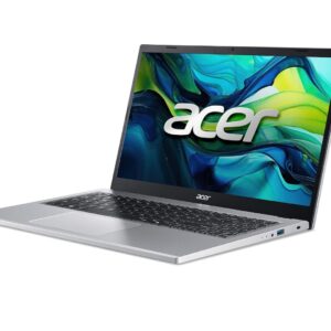 ACER ASPIRE GO 15