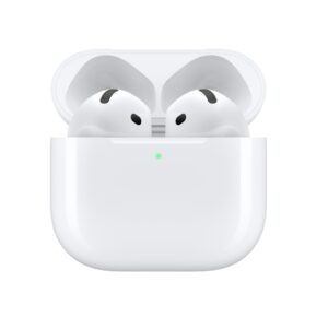 APPLE AIPODS 4TH