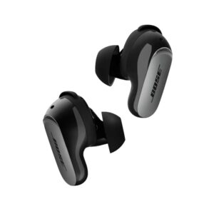 HEADSET BOSE QUIETCOMFORT
