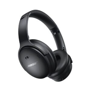 HEADSET BOSE QUIETCOMFORT