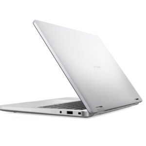 DELL 14 PLUS PB14250 ULTRA 5