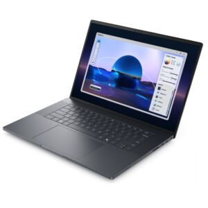 DELL PRO MAX 16 PREM U9 285H