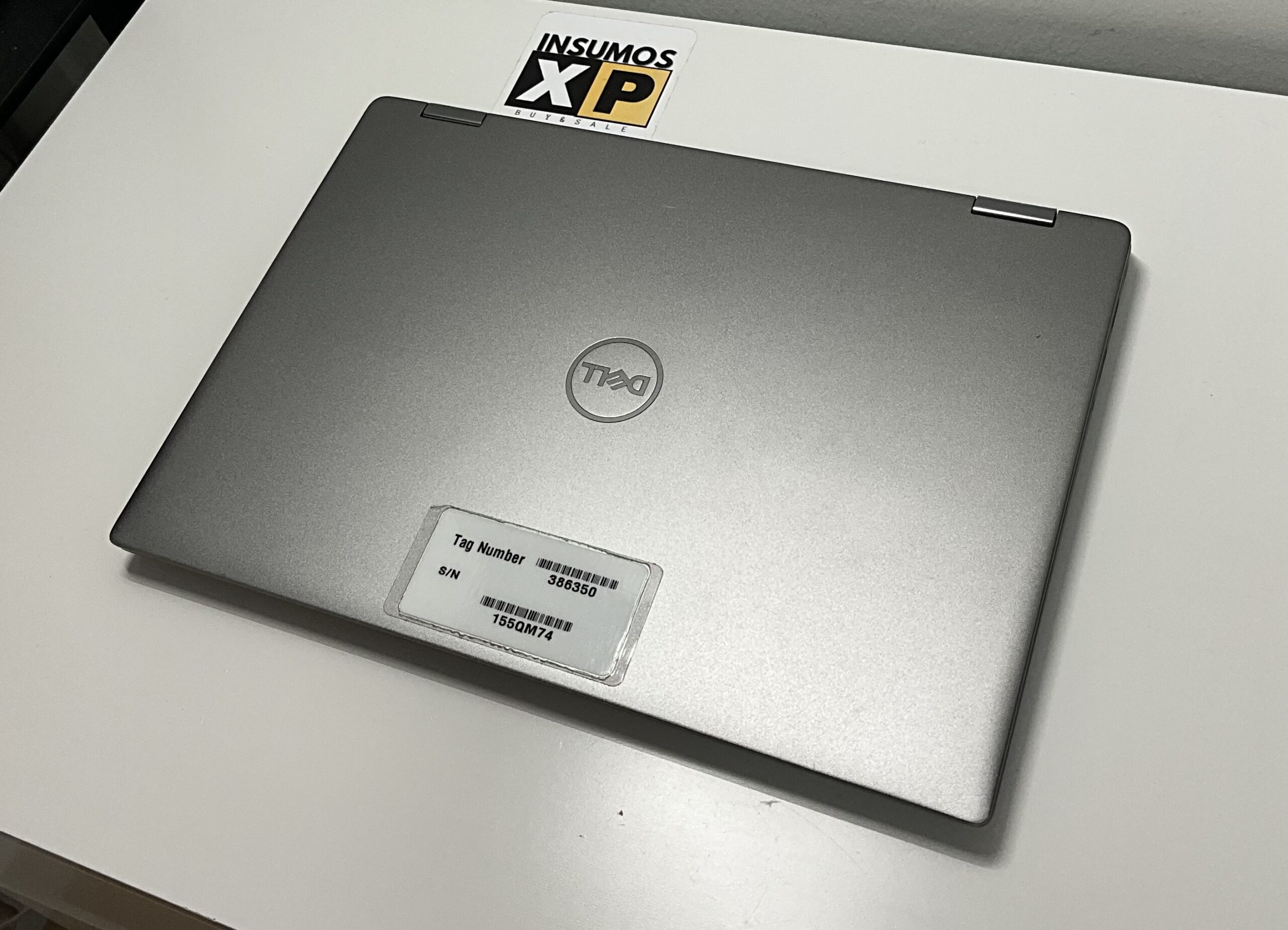 DELL LATITUDE 7450 2 IN 1 ULTRA 7 - Image 3