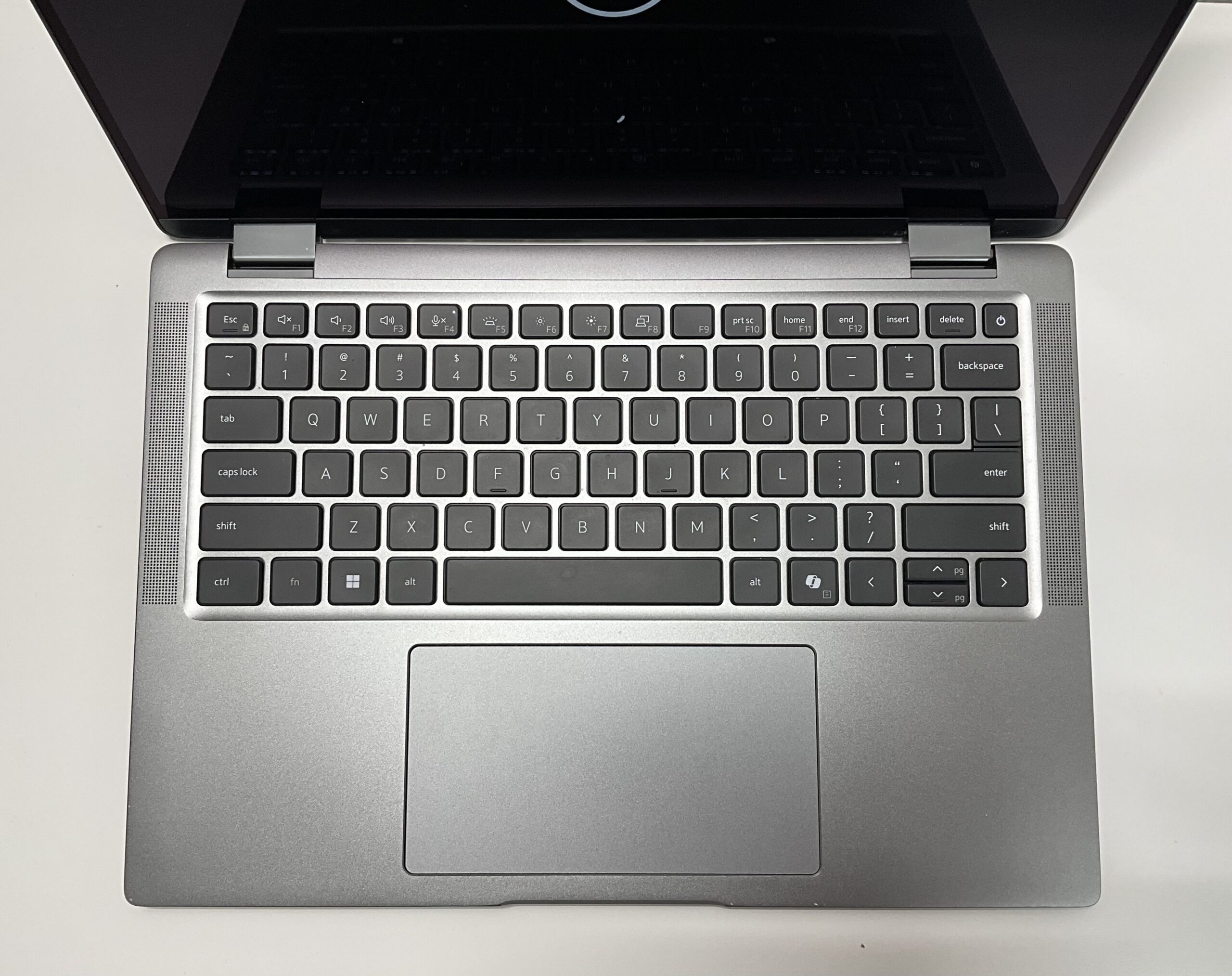 DELL LATITUDE 7450 2 IN 1 ULTRA 7 - Image 4