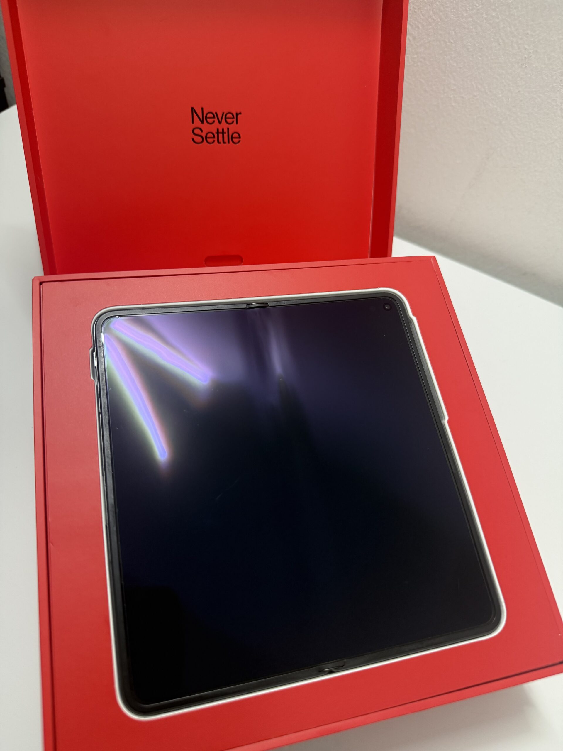 ONEPLUS OPEN 512GB - Image 2