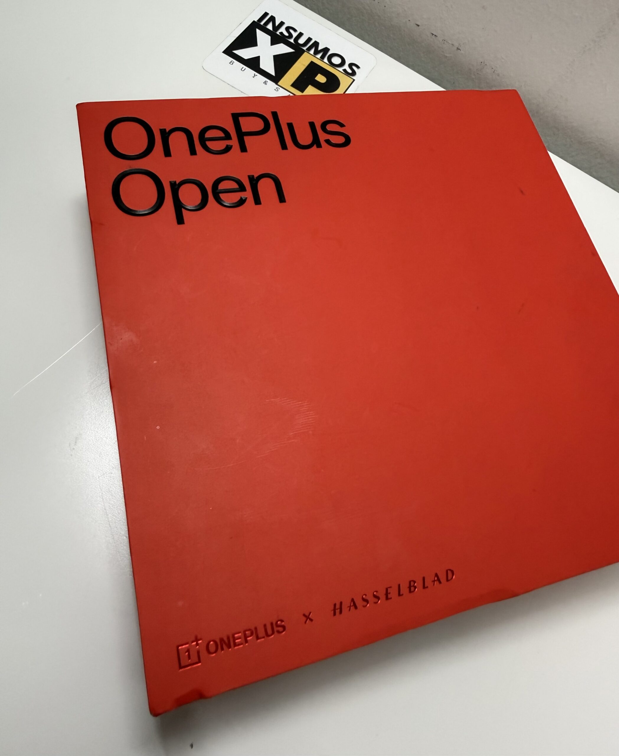 ONEPLUS OPEN 512GB - Image 6