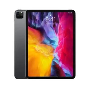 IPAD PRO 11" 2ND CELL 256GB