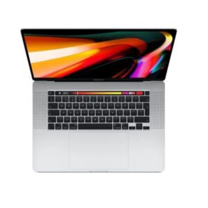 MACBOOK PRO 16 Core I9