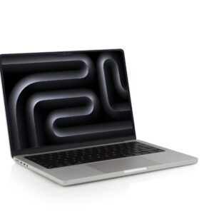MACBOOK PRO 14 2023 M3 MAX