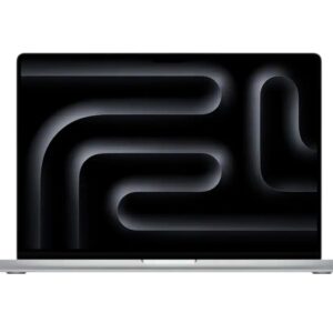 MACBOOK PRO 16 M4 PRO 48GB