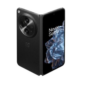 ONEPLUS OPEN 512GB
