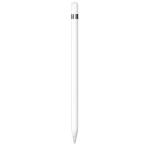 APPLE PENCIL 1ST