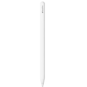 APPLE PENCIL PRO