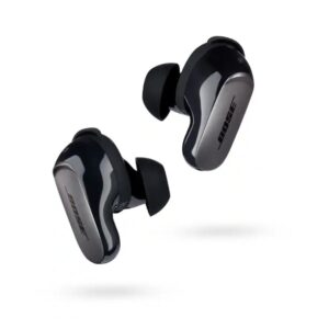 HEADSET BOSE QUIETCOMFORT