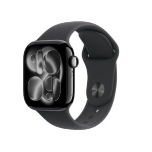 APPLE WATCH 11 42MM