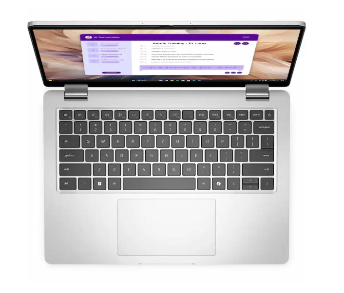 DELL 14 PLUS PB14250 ULTRA 5 - Image 4