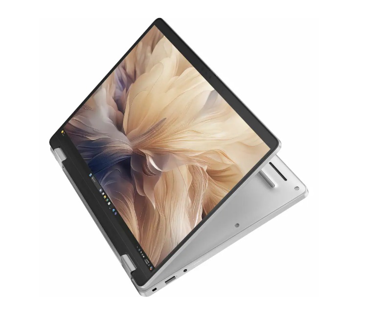 DELL 14 PLUS PB14250 ULTRA 5 - Image 2