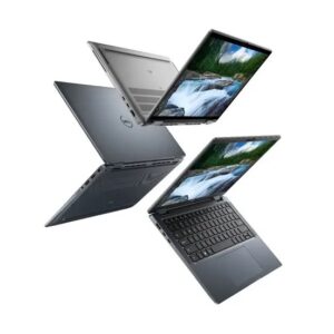DELL LATITUDE 7450 2 IN 1 ULTRA 7