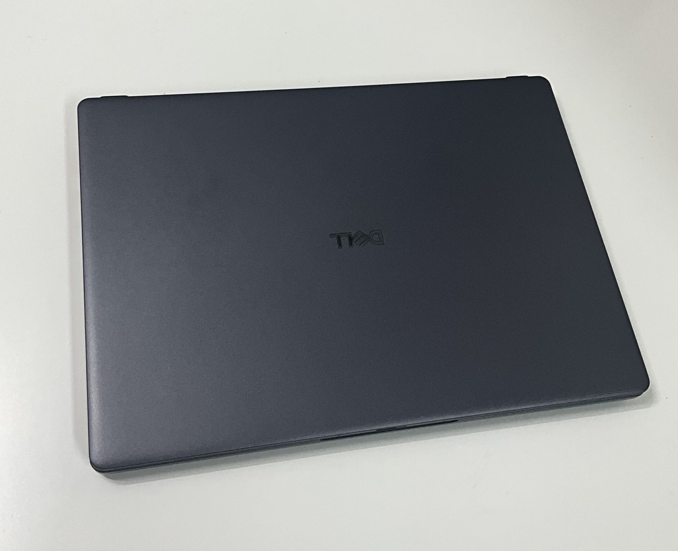 DELL 13 PRO PREMIUM - Image 7