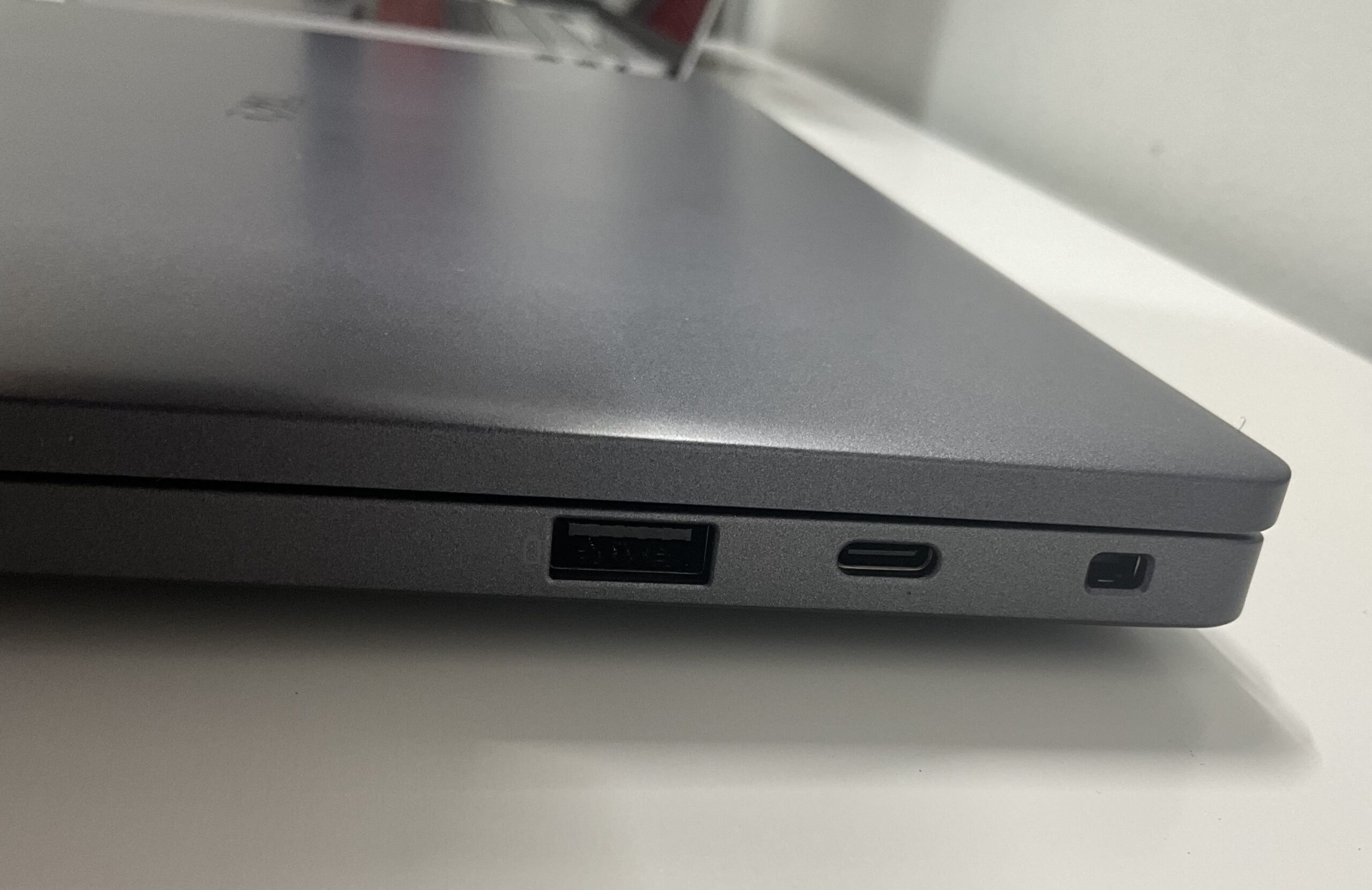 DELL 13 PRO PREMIUM - Image 8