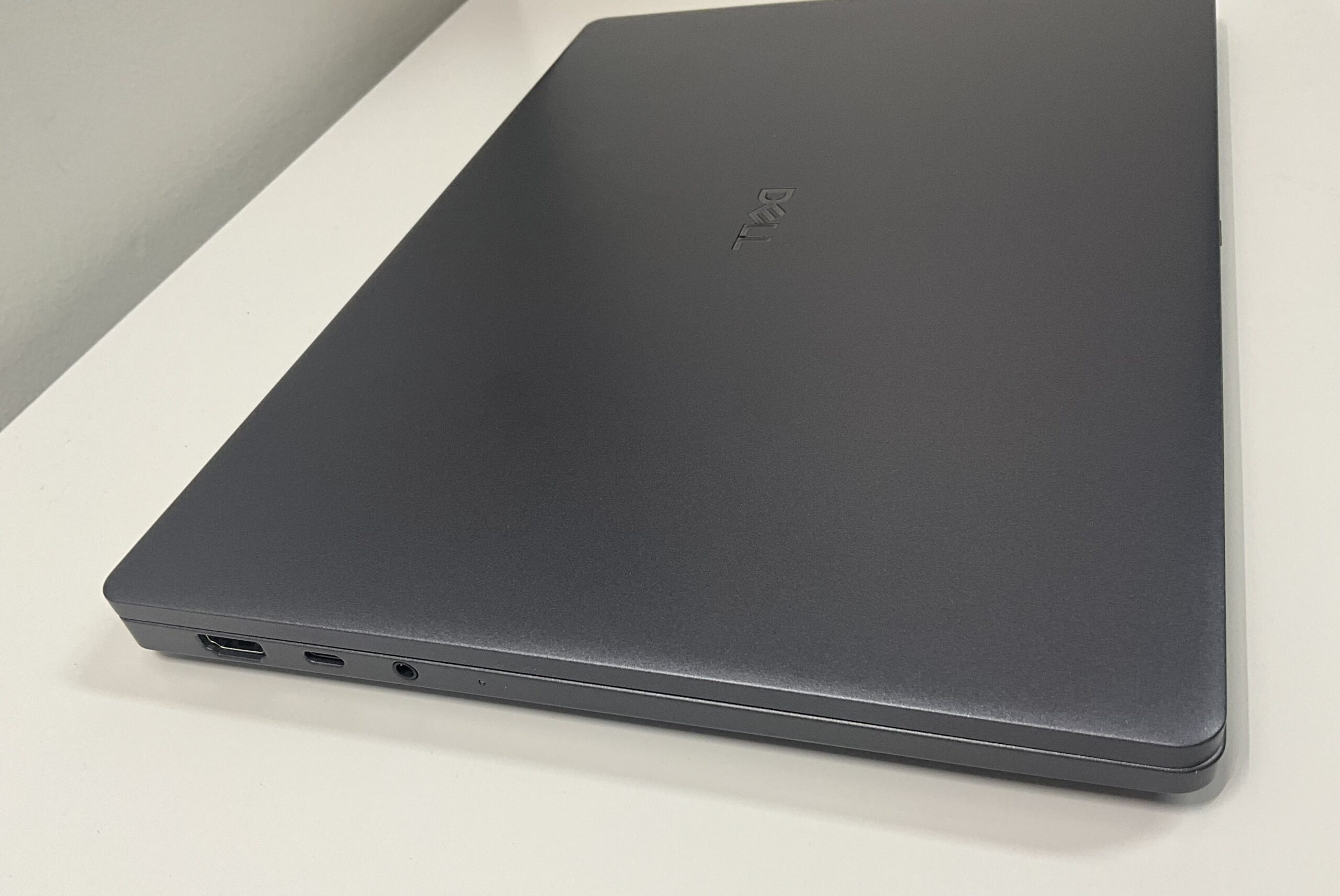 DELL 13 PRO PREMIUM - Image 9